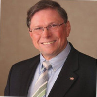 George Wybieralla