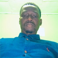 N’depo frejus verdier Adje