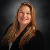 Emily Reed