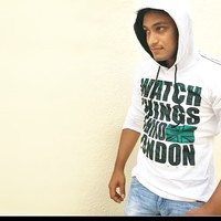 Ashkar Ali