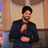 Yasir Anwaar