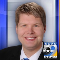 Scott Izynski