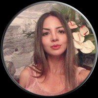 Emily Dayan M.