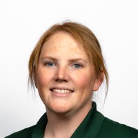 Laura Williams