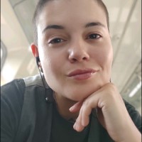 Denise Souza