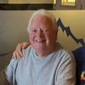 Patrick Chamberlain