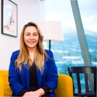 Emiliya Krapcheva