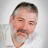 HENRY Eric