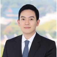 Yongho Cho