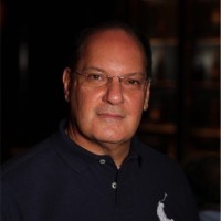 Amro Khalil