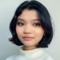 Anj Miranda