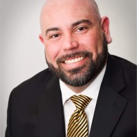 Randy R. Bell
