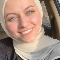 Doaa Alomari