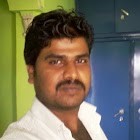 MANJUNATH HB
