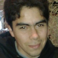 Daniel Campos