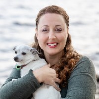 Stephanie Gibeault