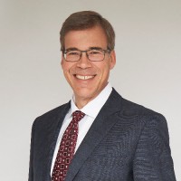 Darryl Derouin