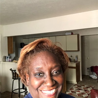 Theresa Tyler
