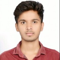 Shubham Vasu