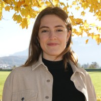 Moira Ritler