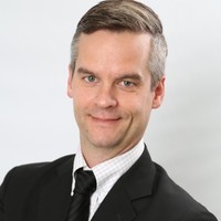 David Jandl