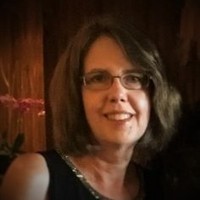 Debbie Evans