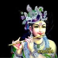 Krishna Prasad