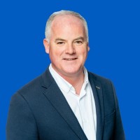 Don O'Connell