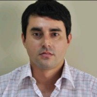 Gerardo Farina
