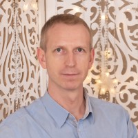 Mikhail Kuzmenkov