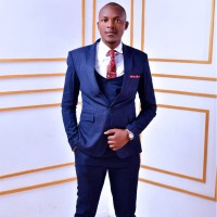 Lukio Mark Ogony