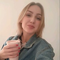 Kristina Slobodová (N)