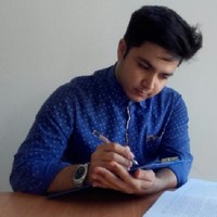 Reza Sabafar