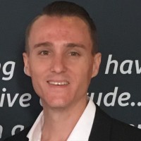 Eric Knauer