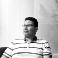 mahmoud fawzy