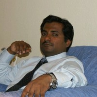 Nisar ALi