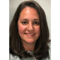 Nikki De Quincey