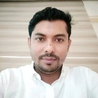 Monjurul Alam Nirob