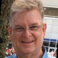 Walter Elvy, TravNow-The Blockchain Travel Leader
