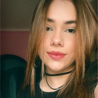 Isabella Velloso