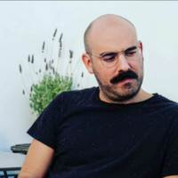 Alberto Abellan Gavela