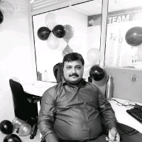 Jaydeep Chavda