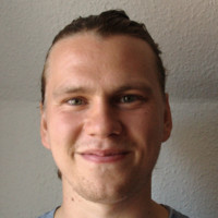 Mikkel Weisbjerg