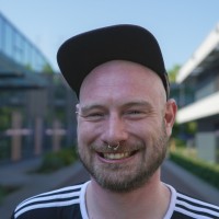 Robert Erlenkötter