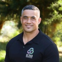 Pele Aumua