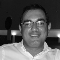 José Carlos Costa Inteiro