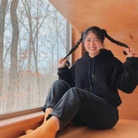 Kim Seo