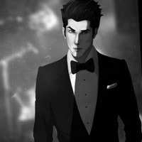 Cameron K Cheng