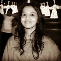 Sumaiya Taj