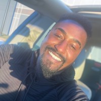 Mark Drayton